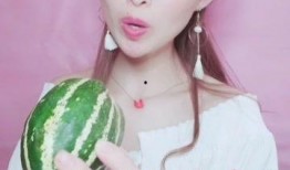 娱乐吃瓜酱电梯,揭秘娱乐圈幕后故事